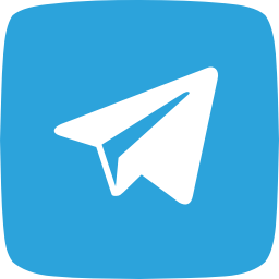 Open Telegram Channel